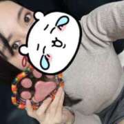 ヒメ日記 2025/03/15 11:02 投稿 めい ポッキリ学園 ～モテモテハーレムごっこ～