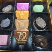 ヒメ日記 2025/03/15 19:21 投稿 めい ポッキリ学園 ～モテモテハーレムごっこ～