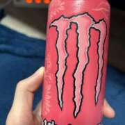 ヒメ日記 2025/03/15 20:22 投稿 めい ポッキリ学園 ～モテモテハーレムごっこ～