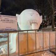 ヒメ日記 2025/03/24 05:11 投稿 めい ポッキリ学園 ～モテモテハーレムごっこ～