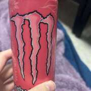 ヒメ日記 2025/03/24 12:21 投稿 めい ポッキリ学園 ～モテモテハーレムごっこ～