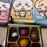 ヒメ日記 2025/03/25 13:51 投稿 めい ポッキリ学園 ～モテモテハーレムごっこ～