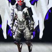 ヒメ日記 2025/03/25 13:55 投稿 めい ポッキリ学園 ～モテモテハーレムごっこ～