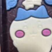 ヒメ日記 2025/03/25 20:01 投稿 めい ポッキリ学園 ～モテモテハーレムごっこ～