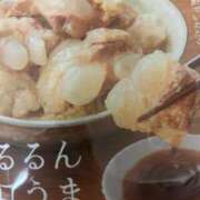 ヒメ日記 2025/03/26 13:51 投稿 めい ポッキリ学園 ～モテモテハーレムごっこ～