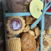 ヒメ日記 2025/03/26 16:02 投稿 めい ポッキリ学園 ～モテモテハーレムごっこ～