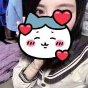 ヒメ日記 2025/03/28 12:04 投稿 めい ポッキリ学園 ～モテモテハーレムごっこ～