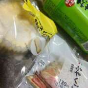 ヒメ日記 2025/03/28 14:41 投稿 めい ポッキリ学園 ～モテモテハーレムごっこ～