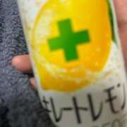 ヒメ日記 2025/03/29 10:02 投稿 めい ポッキリ学園 ～モテモテハーレムごっこ～