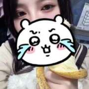 ヒメ日記 2025/03/29 18:51 投稿 めい ポッキリ学園 ～モテモテハーレムごっこ～