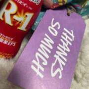 ヒメ日記 2025/03/29 19:01 投稿 めい ポッキリ学園 ～モテモテハーレムごっこ～