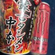 ヒメ日記 2025/03/30 20:51 投稿 めい ポッキリ学園 ～モテモテハーレムごっこ～