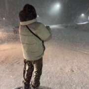 ヒメ日記 2025/03/31 14:21 投稿 めい ポッキリ学園 ～モテモテハーレムごっこ～