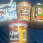 ヒメ日記 2025/03/31 18:32 投稿 めい ポッキリ学園 ～モテモテハーレムごっこ～