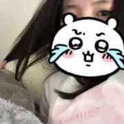 ヒメ日記 2025/04/03 19:51 投稿 めい ポッキリ学園 ～モテモテハーレムごっこ～