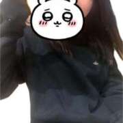 ヒメ日記 2025/04/04 13:21 投稿 めい ポッキリ学園 ～モテモテハーレムごっこ～