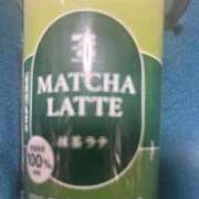 ヒメ日記 2025/04/06 10:02 投稿 めい ポッキリ学園 ～モテモテハーレムごっこ～