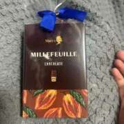 ヒメ日記 2025/04/06 14:42 投稿 めい ポッキリ学園 ～モテモテハーレムごっこ～