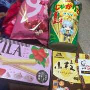 ヒメ日記 2025/04/09 20:01 投稿 めい ポッキリ学園 ～モテモテハーレムごっこ～