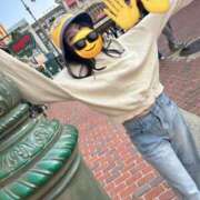 ヒメ日記 2025/04/12 12:05 投稿 めい ポッキリ学園 ～モテモテハーレムごっこ～