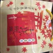 ヒメ日記 2025/04/12 16:51 投稿 めい ポッキリ学園 ～モテモテハーレムごっこ～