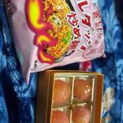 ヒメ日記 2025/04/12 20:21 投稿 めい ポッキリ学園 ～モテモテハーレムごっこ～