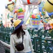 ヒメ日記 2025/04/13 12:57 投稿 めい ポッキリ学園 ～モテモテハーレムごっこ～