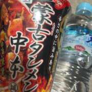 ヒメ日記 2025/04/13 14:21 投稿 めい ポッキリ学園 ～モテモテハーレムごっこ～