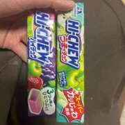 ヒメ日記 2025/04/13 14:28 投稿 めい ポッキリ学園 ～モテモテハーレムごっこ～