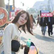 ヒメ日記 2025/04/14 09:41 投稿 めい ポッキリ学園 ～モテモテハーレムごっこ～