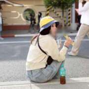 ヒメ日記 2025/04/14 09:53 投稿 めい ポッキリ学園 ～モテモテハーレムごっこ～