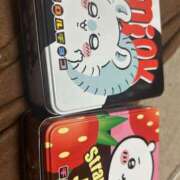 ヒメ日記 2025/04/14 22:41 投稿 めい ポッキリ学園 ～モテモテハーレムごっこ～