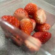 ヒメ日記 2025/04/16 19:21 投稿 めい ポッキリ学園 ～モテモテハーレムごっこ～