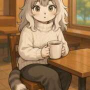 ヒメ日記 2025/04/16 20:41 投稿 めい ポッキリ学園 ～モテモテハーレムごっこ～