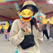 ヒメ日記 2025/04/18 11:21 投稿 めい ポッキリ学園 ～モテモテハーレムごっこ～