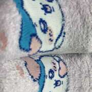 ヒメ日記 2025/04/18 16:41 投稿 めい ポッキリ学園 ～モテモテハーレムごっこ～