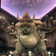 ヒメ日記 2025/04/21 19:31 投稿 めい ポッキリ学園 ～モテモテハーレムごっこ～