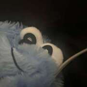 ヒメ日記 2025/04/22 09:41 投稿 めい ポッキリ学園 ～モテモテハーレムごっこ～