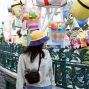 ヒメ日記 2025/04/22 12:01 投稿 めい ポッキリ学園 ～モテモテハーレムごっこ～