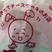 ヒメ日記 2025/04/22 14:41 投稿 めい ポッキリ学園 ～モテモテハーレムごっこ～