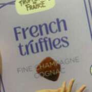 ヒメ日記 2025/04/23 15:31 投稿 めい ポッキリ学園 ～モテモテハーレムごっこ～