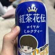 ヒメ日記 2025/04/23 21:41 投稿 めい ポッキリ学園 ～モテモテハーレムごっこ～