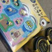 ヒメ日記 2025/04/26 19:01 投稿 めい ポッキリ学園 ～モテモテハーレムごっこ～