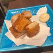 ヒメ日記 2025/04/26 20:21 投稿 めい ポッキリ学園 ～モテモテハーレムごっこ～