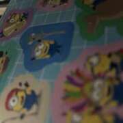 ヒメ日記 2025/04/27 23:01 投稿 めい ポッキリ学園 ～モテモテハーレムごっこ～