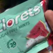 ヒメ日記 2025/04/28 13:37 投稿 めい ポッキリ学園 ～モテモテハーレムごっこ～