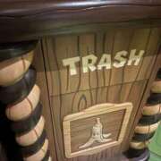 ヒメ日記 2025/04/29 10:02 投稿 めい ポッキリ学園 ～モテモテハーレムごっこ～