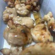 ヒメ日記 2025/04/29 13:51 投稿 めい ポッキリ学園 ～モテモテハーレムごっこ～