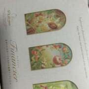 ヒメ日記 2025/04/29 18:51 投稿 めい ポッキリ学園 ～モテモテハーレムごっこ～