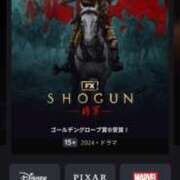 ヒメ日記 2025/04/30 17:31 投稿 めい ポッキリ学園 ～モテモテハーレムごっこ～